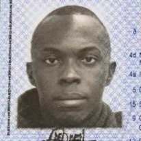 Photo of Morris  Bukenya