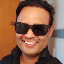 Photo of Manpreet