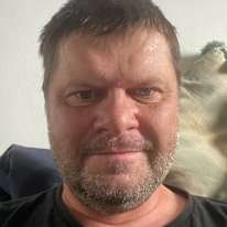Photo of Robert