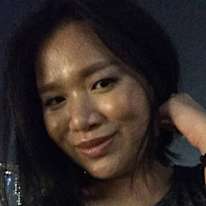 Photo of Eunice