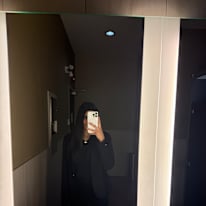 Photo of Dasha