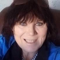 Photo of Linda
