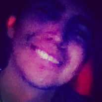 Photo of Brody