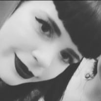 Photo of Jessie Glionna