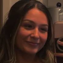 Photo of April