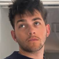 Photo of Bodi Shotton