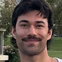 Photo of Jesse