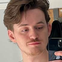 Photo of Euan