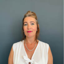 Photo of Mary