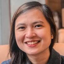 Photo of Danica Ursua