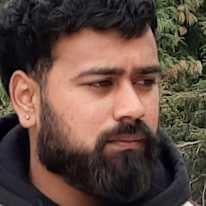 Photo of Tarun