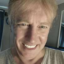 Photo of Denny