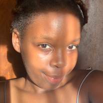Photo of Milani