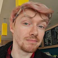 Photo of Richard