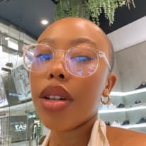 Photo of Michelle