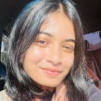Photo of Shahma