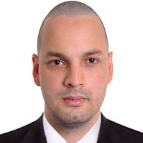 Photo of JORGE ANDRES GARCIA RAMIREZ