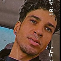 Photo of Trife targett
