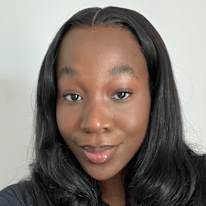 Photo of Roslynn