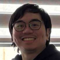 Photo of RD