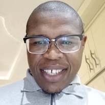 Photo of Gomolemo