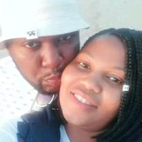 Photo of Vuyolwethu Kula