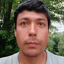 Photo of Hétu
