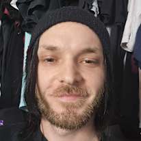 Photo of Jeremy Price