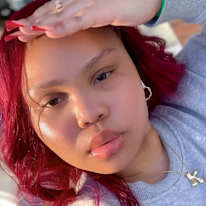 Photo of Khay