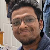 NANDU SADANANDAN ANAND