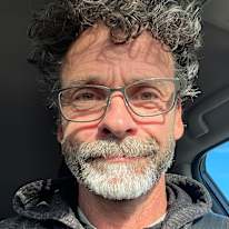 Photo of Wally