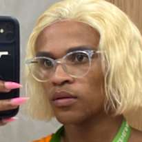 Photo of Sive