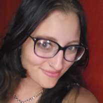 Photo of Ginny Stevenson