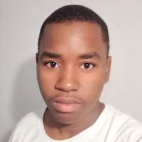 Photo of Wandiswa