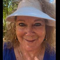 Photo of Sondra