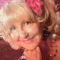 Photo of Jan