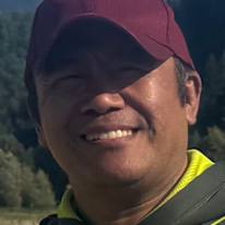 Photo of Novierito Larieta