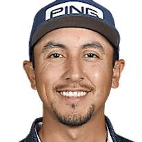 Photo of Mark Anguiano