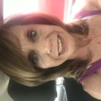 Photo of Holly