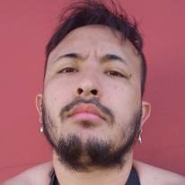 Photo of Mateus