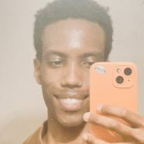 Photo of Chaste