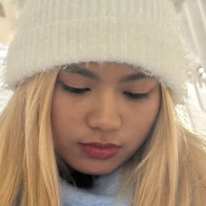 Photo of Myat