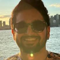 Photo of Kabir Singh