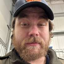 Photo of Ryan