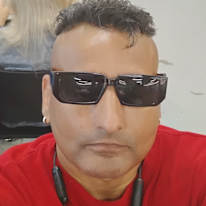 Photo of Satnam