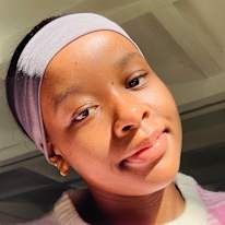 Photo of Nandipha Msi