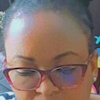 Photo of Purity  Ndereva