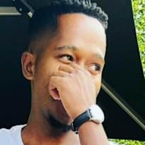 Photo of Thabiso Royce