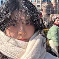 Photo of Meena
