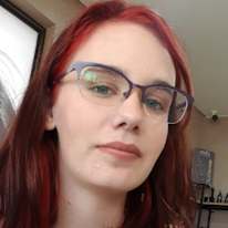 Photo of Keilah